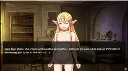 あなたの 妻 は orc コック slut ゲーム画像: img2.webp