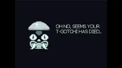 imagem do jogo Seu incrível T-Gotchi!: img0.webp