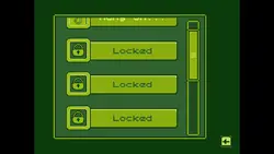 imagem do jogo Seu incrível T-Gotchi!: img1.webp