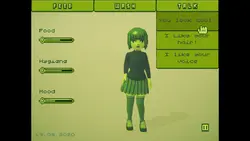 imagem do jogo Seu incrível T-Gotchi!: img2.webp