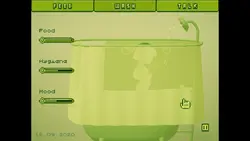 imagem do jogo Seu incrível T-Gotchi!: img4.webp