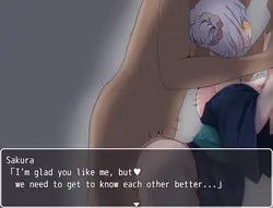 Your playboy partner steals all your girls RPG game image: img2.webp