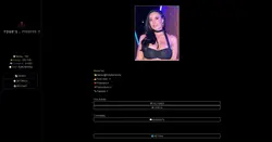 image de jeu Pour toujours ?: img0.webp