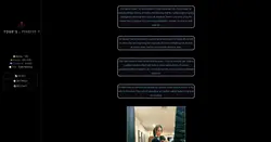 image de jeu Pour toujours ?: img3.webp
