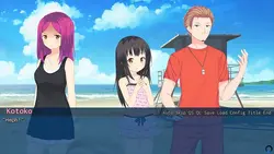 约佐拉·拉普索迪 游戏图片: img4.webp
