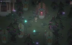 ユクロッシング動物 ゲーム画像: img0.webp