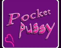 imagen del juego Yua Nizu Juegos Colección: img0.webp