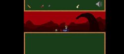 imagen del juego Yua Nizu Juegos Colección: img2.webp