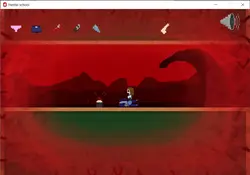 imagen del juego Yua Nizu Juegos Colección: img3.webp