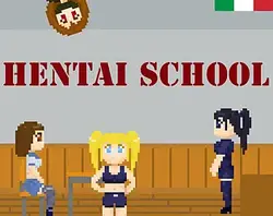 imagen del juego Yua Nizu Juegos Colección: img5.webp