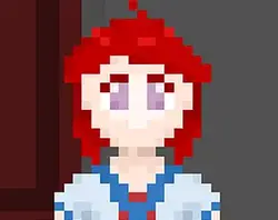 imagen del juego Yua Nizu Juegos Colección: img6.webp
