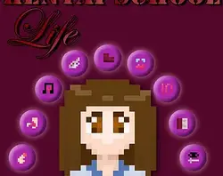 Yua Nizu Games Coleção
