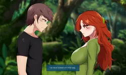 image de jeu Yugembo: Campus Crush: img2.webp