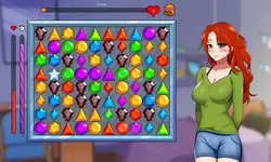 image de jeu Yugembo: Campus Crush: img3.webp