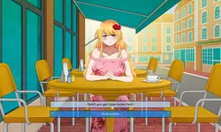 image de jeu Yugembo: Campus Crush: img5.webp