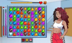 image de jeu Yugembo: Campus Crush: img7.webp