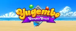 Yugembo: Crush Campus