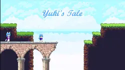 imagen del juego Yuki's Tale: img0.webp