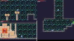 imagen del juego Yuki's Tale: img1.webp