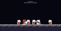 imagen del juego Yuki's Tale: img2.webp