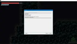 imagen del juego Yuki's Tale: img4.webp