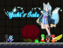 Yuki's Tale