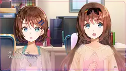 Yumeutsu Re:マスター ゲーム画像: img1.webp