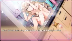 Yumeutsu Re:マスター ゲーム画像: img3.webp