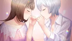 Yumeutsu Re:マスター ゲーム画像: img4.webp