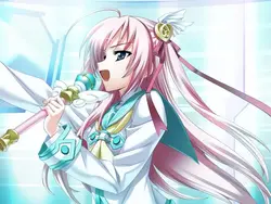 imagem do jogo Yumina o Ethereal: img2.webp