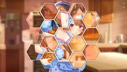 image de jeu Fille Miam 2: img1.webp