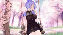 image de jeu Fille Miam 2: img2.webp