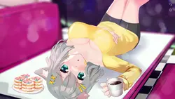 image de jeu Fille Miam 2: img3.webp