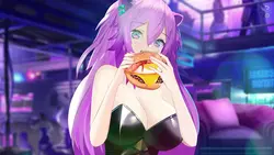 image de jeu Fille Miam 2: img4.webp