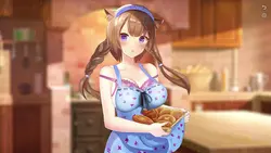 image de jeu Fille Miam 2: img5.webp