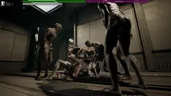 imagen del juego Yuna: Reborn + Arena: img6.webp