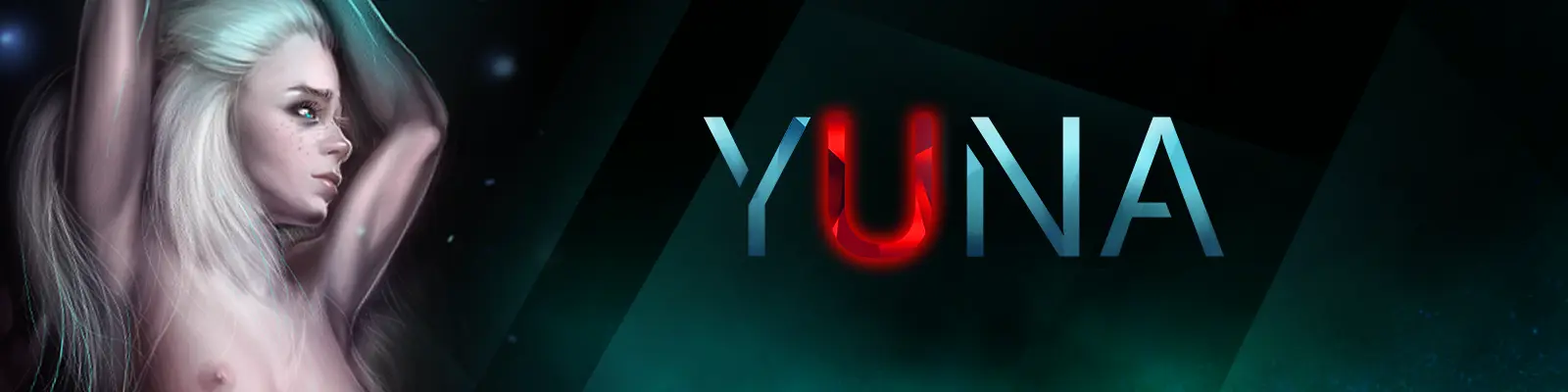 Yuna: Reborn main image