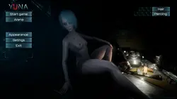 ユナ ゲーム画像: img0.webp