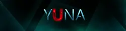 Yuna [v0.9.6 Alpha]