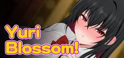 Yuri Blossom !