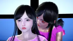 image de jeu Démon de Yuri: img0.webp