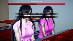 image de jeu Démon de Yuri: img1.webp