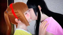 image de jeu Démon de Yuri: img3.webp