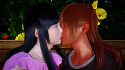 image de jeu Démon de Yuri: img9.webp