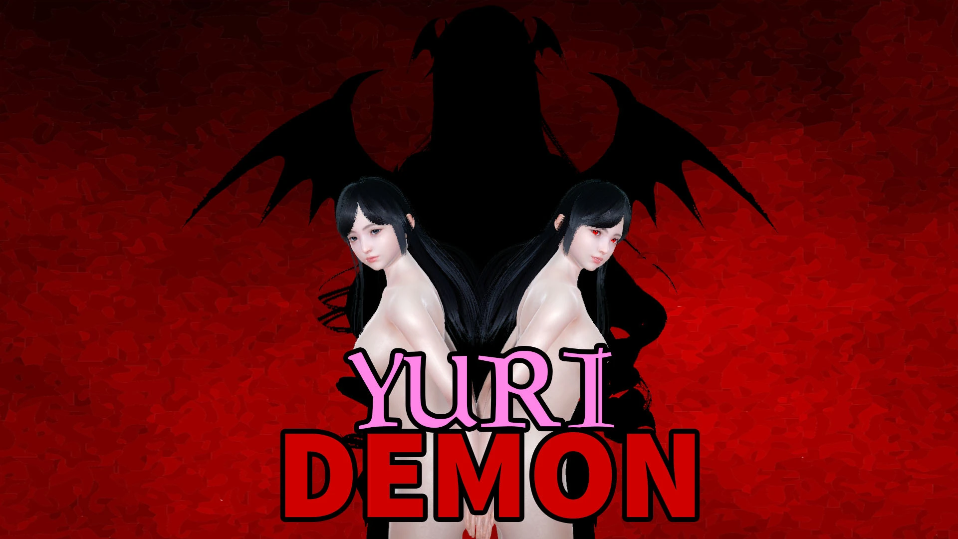 Yuri Demon main image