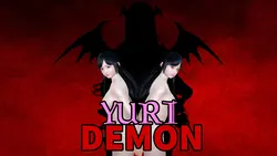 Démon de Yuri