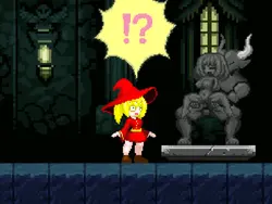 imagem do jogo Pingeon de Yuri Katame: img1.webp