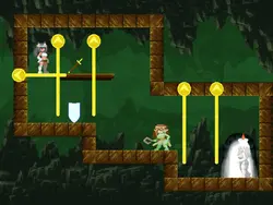 imagem do jogo Pingeon de Yuri Katame: img2.webp