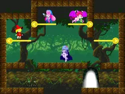 imagem do jogo Pingeon de Yuri Katame: img3.webp