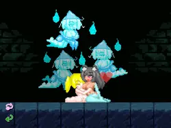 imagem do jogo Pingeon de Yuri Katame: img4.webp
